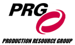 Production Resource Group