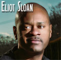 Eliot Sloan