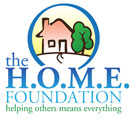 The H.O.M.E. Foundation