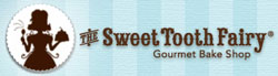 Sweet Tooth Fairy Bakery