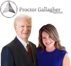 Proctor Gallagher Institute