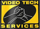 Video Tech Services